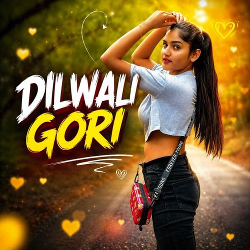 Dilwali Gori