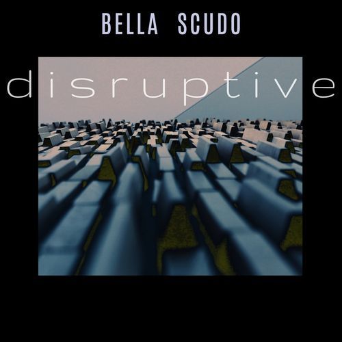 Disruptive