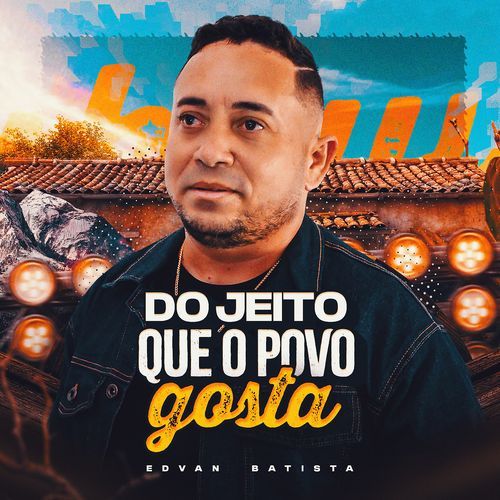 O Cabra Vai Endoidar