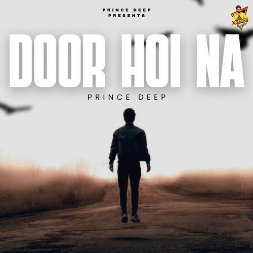 Door Hoi Na
