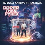 Doper Than Pyrex (Radio Edit)