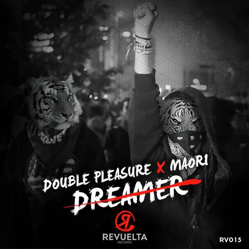 Dreamer (Radio Edit)