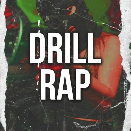 Rap, Trap, Drill e Funk, Novidades 2023