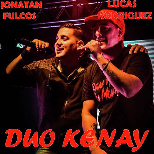 Duo Kenay