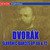 Slavonic Dance No. 11 in F major, Op. 72: III. Skocna