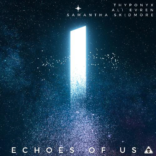 Echoes of us_poster_image