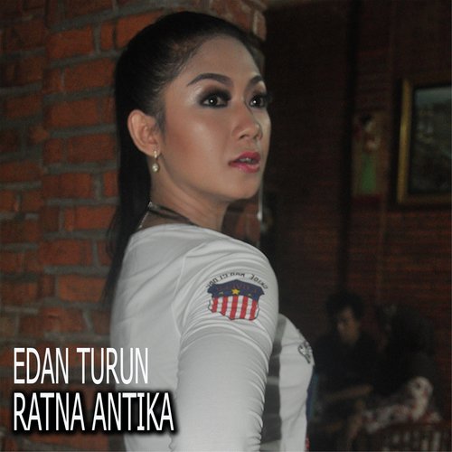 Edan Turun