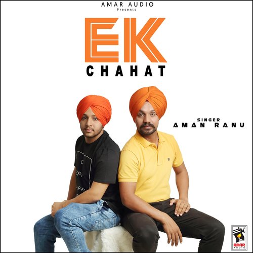 Ek Chahat_poster_image