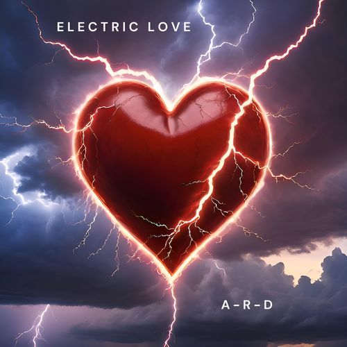 Electric Love