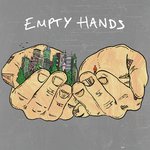 Empty Hands
