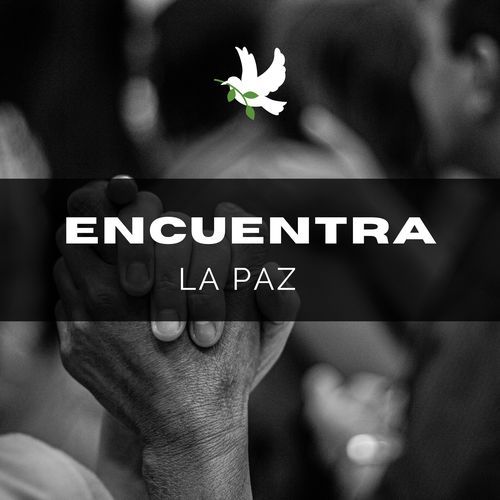 Encuentra la paz_poster_image