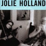 Jolie Holland
