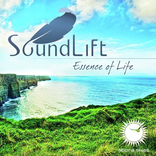 Essence of Life (Original Mix)