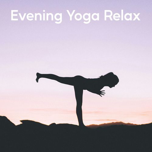 Evening Yoga Relax