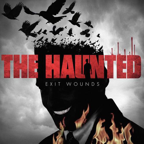 Exit Wounds_poster_image