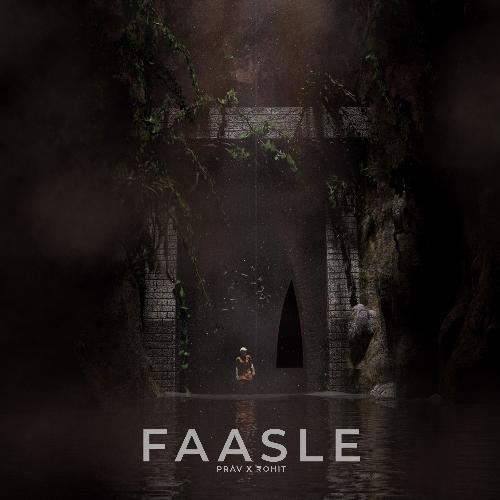 Faasle (Version 1)
