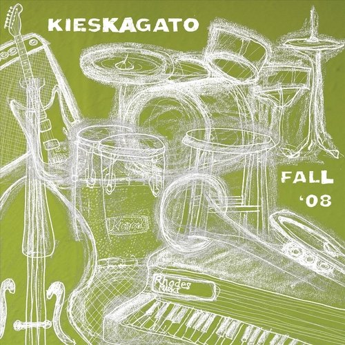 Travolta Aaa cover art