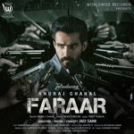 Faraar