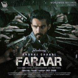 Faraar