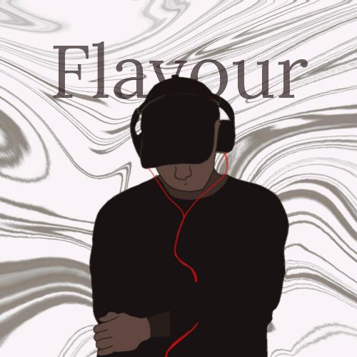 Flavour