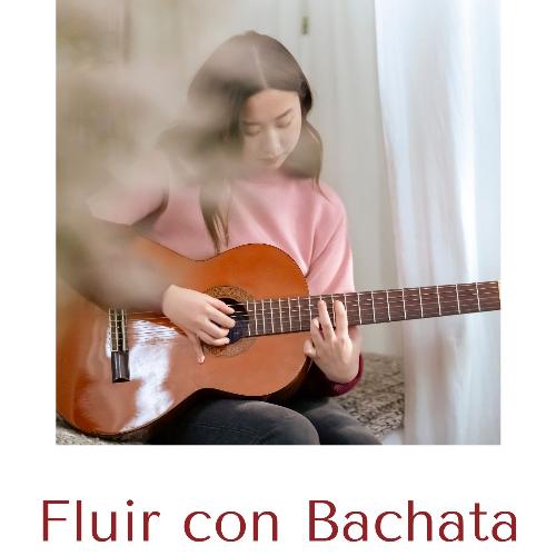 Fluir con Bachata