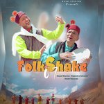 Folkshake 7