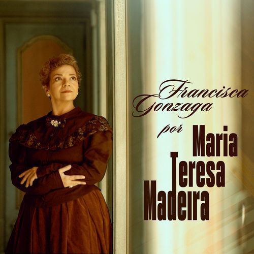 Mulher-Homem cover art