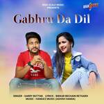 Gabhru Da Dil