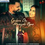 Gabru Da Mangdi Pyar