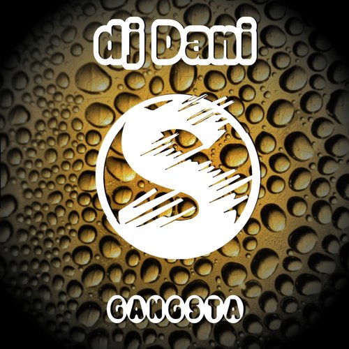 DJ Dani