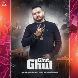 Ghut Ghut-RyIPYxZ6clA