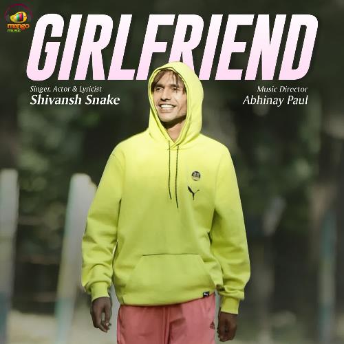 Girlfriend_poster_image