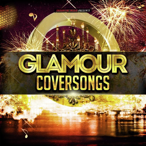Glamour Coversongs