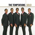 Dream Come True (2002 "My Girl : Best Of The Temptations" Mix)