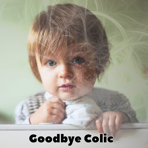 Goodbye Colic