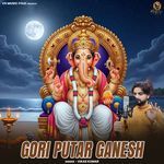 Gori Putar Ganesh