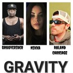 Gravity