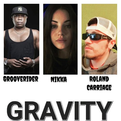 Gravity