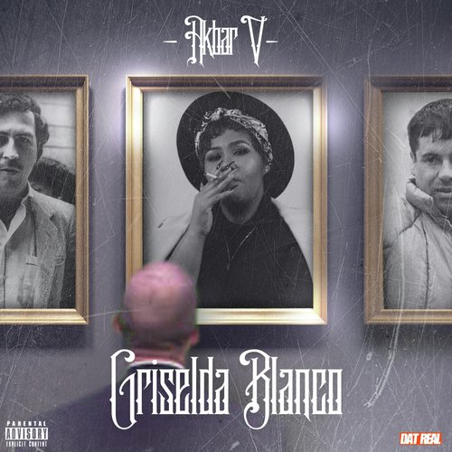 Griselda Blanco_poster_image