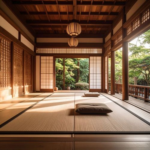 Guitarra Serena Para Acompañar La Meditación