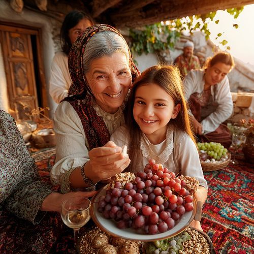 Армянскиие хиты для любимой мамы