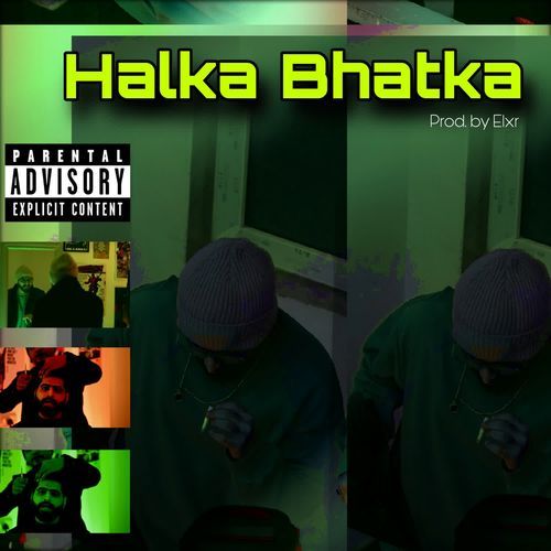 Halka Bhatka