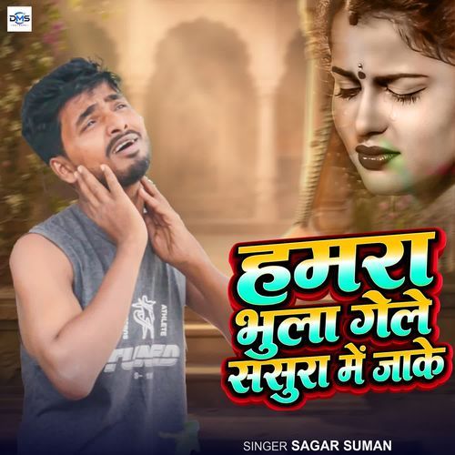 Hamra Bhula Ghelhi Sasura Jake