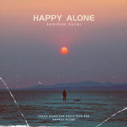 Happy Alone-Ow9cdzoETUc