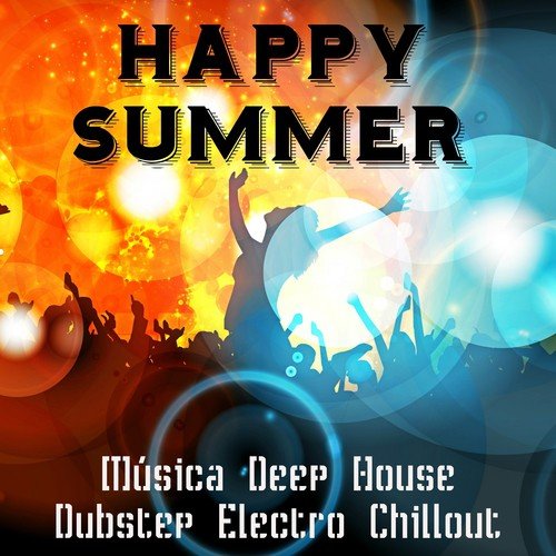 best upbeat dubstep free download