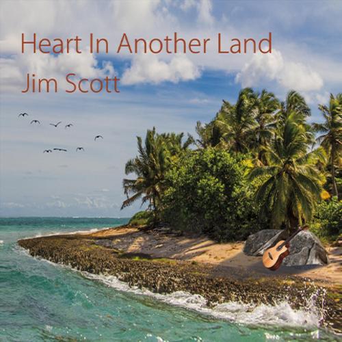 Heart in Another Land