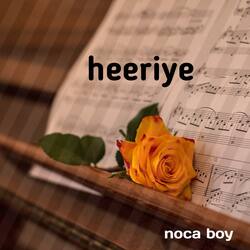 Heeriye-OhAYQURFBGc