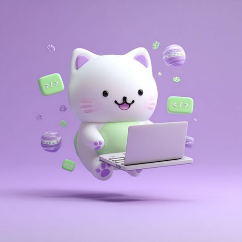 High Energy Progressive House Vibes