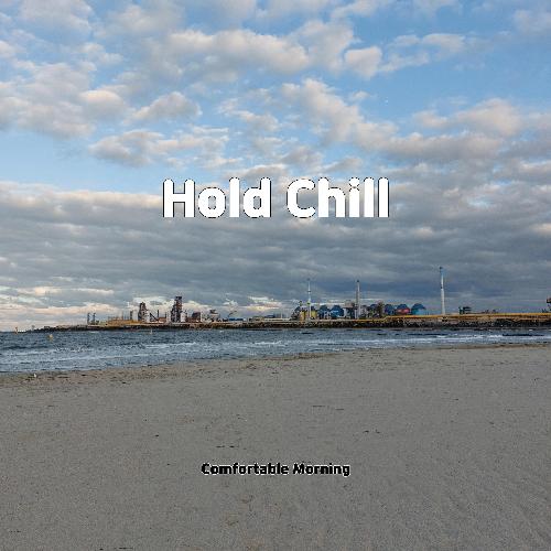 Radio Relax cover art