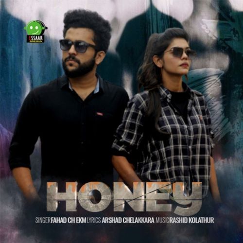Honey